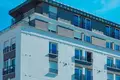 Studio 1 chambre 18 m² France métropolitaine, France