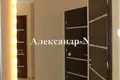 Apartamento 3 habitaciones 90 m² Sievierodonetsk, Ucrania