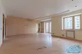 Квартира 4 комнаты 207 м² Минск, Беларусь