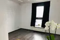 Wohnung 4 Zimmer 120 m² in Warschau, Polen