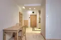 1 room apartment 28 m² in Warsaw, Poland