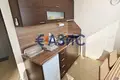 Appartement 2 chambres 58 m² Nessebar, Bulgarie