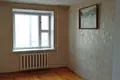 Apartamento 3 habitaciones 63 m² Maryina Horka, Bielorrusia