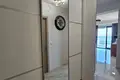 Appartement  Rafailovici, Monténégro