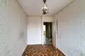 3 room apartment 54 m² Zdunska Wola, Poland