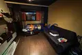 Wohnung 4 zimmer 120 m² Nessebar, Bulgarien