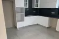Villa de 5 habitaciones 180 m² Gazimagusa Belediyesi, Chipre del Norte