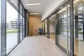 3 room apartment 91 m² in Ratamka, Belarus