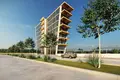 Oficina 149 m² en Limassol Municipality, Chipre