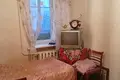 2 room apartment 49 m² Slonim, Belarus