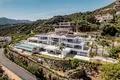 7 bedroom house 1 580 m² Benahavis, Spain