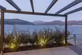 4 bedroom Villa 300 m² Krasici, Montenegro