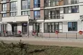 Sklep 132 m² Mińsk, Białoruś