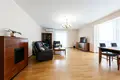 3 room apartment 90 m² Poland, Poland