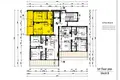 Квартира 1 комната 67 м² Героскипу, Кипр