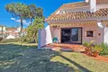 Maison 3 chambres 146 m² Mijas, Espagne
