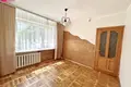 2 room apartment 49 m² Kaunas, Lithuania