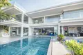5 bedroom villa 660 m² Pa Tong, Thailand