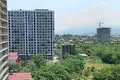 Студия 1 комната 43 м² Батуми, Грузия
