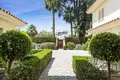 7 bedroom house 472 m² San Roque, Spain