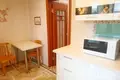 Wohnung 1 zimmer 40 m² Aziarco, Belarus