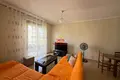 2 bedroom apartment 123 m² Bashkia Vlore, Albania