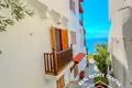 Villa 8 bedrooms  Loutra, Greece