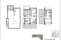 Casa 4 habitaciones 108 m² Almoradi, España