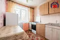 Mieszkanie 1 pokój 30 m² Mińsk, Białoruś