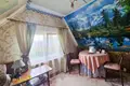 Дом 45 м² Мясотский сельский Совет, Беларусь