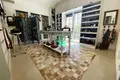 Дом 5 спален 680 м² Maldonado, Уругвай