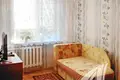 4 room apartment 58 m² Brest, Belarus