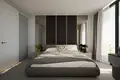 2 bedroom apartment 70 m² Rawai, Thailand