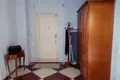 Квартира 5 комнат 156 м² Могилёв, Беларусь