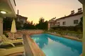 Villa de 5 pièces 160 m², Turquie