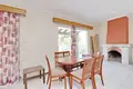Дом 3 спальни 235 м² Цада, Кипр