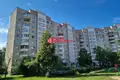 Apartamento 3 habitaciones 82 m² Grodno, Belarús