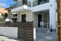 Apartamento 4 habitaciones 101 m² Nikiti, Grecia