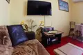 1 bedroom apartment 53 m² İskele District, Northern Cyprus