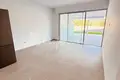 Wohnung 4 Schlafzimmer 254 m² Adeje, Spanien