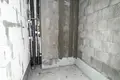2 room apartment 34 m² Minsk, Belarus