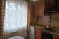 Appartement 2 chambres 45 m² en Gatchinskoe gorodskoe poselenie, Fédération de Russie