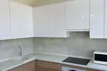 1 room apartment 38 m² Odesa, Ukraine