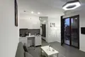 Estudio 1 habitación 38 m² Batumi, Georgia