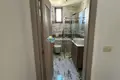 Mieszkanie 1 pokój 45 m² Kumbor, Czarnogóra