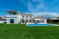 Villa 4 chambres 361 m² Porec, Croatie