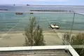 Restaurant  in Limassol, Cyprus