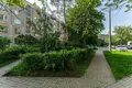 Mieszkanie 2 pokoi 50 m² Mińsk, Białoruś