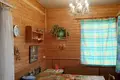 2 room house 72 m² Anninskoe gorodskoe poselenie, Russia