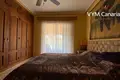 Apartamento 4 habitaciones 330 m² Arona, Španjolska
